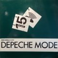 DEPECHE MODE - LITTLE 15