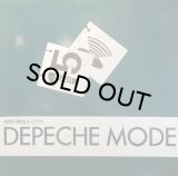 DEPECHE MODE - LITTLE 15