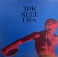 YOR KULT URA - VLUCHT