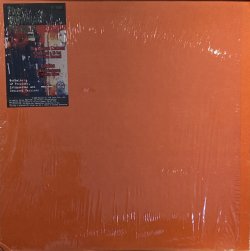画像1: TALIB KWELI & HI-TEK / RAKAA-IRISCIENCE - THE UNBOUND PROJECT VOLUME 1