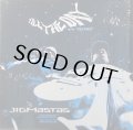 JIGMASTAS - TILL THE DAY