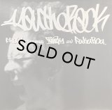 YOU THE ROCK - FREE