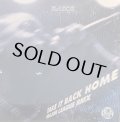 RASCO/TAKE IT BACK HOME MAJOR LEAGUE RMX