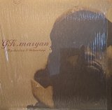 G.K. MARYAN - AL PAKACINO