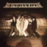 LA BANDA - LA BANDA