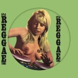 V.A. - IN REGGAE TIME