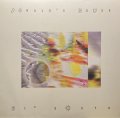 DONALD'S HOUSE/37° SOUTH EP