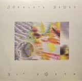 DONALD'S HOUSE/37° SOUTH EP
