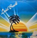 LAID BACK - SUNSHINE REGGAE