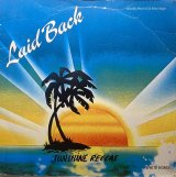 LAID BACK - SUNSHINE REGGAE