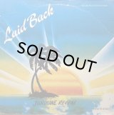 LAID BACK - SUNSHINE REGGAE