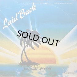 画像1: LAID BACK - SUNSHINE REGGAE