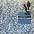 LUCA BALDINI - HERMANN DER RAMMLER