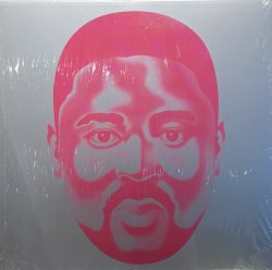 画像1: BYRON THE AQUARIUS - ASTRAL CRAVELING