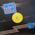 JANE HARRIS - LONG TRAIN RUNNIN