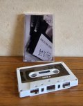 DJ K・A・Z - PICTURE ONE [TAPE] URBAN MELLOW PRODUCTION 【TAPE】