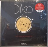 DI MELO - A.E.I.O.U.