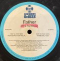 KENNY BOBIEN - FATHER (FRANKIE FELICIANO REMIXES)