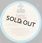 KENNY BOBIEN - FATHER (FRANKIE FELICIANO REMIXES)