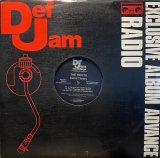 THE ROOTS - GAME THEORY