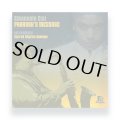 EMANUELE CISI - PHAROAH’S MESSAGE - JOE CLAUSSELL SACRED RHYTHM REMIXES