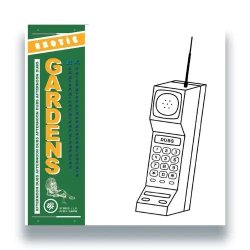画像1: EXOTIC GARDENS - AFTERNOON DUBS