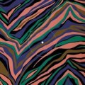 EGO-WRAPPIN' - RIVIERA