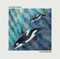 TALKING DRUMS - PIER PRESSURE