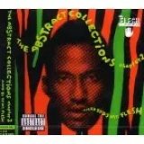 DJ MR.FLESH - ABSTRACT COLLECTIONS CHAPER 2 【CD】