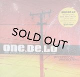 ONE.BE.LO - DECEPTIONS PETE ROCK REMIX