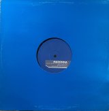 MADONNA / MUSIC (SHANE 54'S PINK FLOOD MIX)