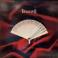 TRAMAINE - FALL DOWN