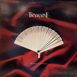 TRAMAINE - FALL DOWN