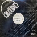 M.O.P./ANTE UP