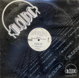 M.O.P./ANTE UP