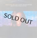 PAULINE HENRY - LOVE HANGOVER