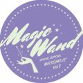 MATSOAKA - SPECIAL EDITIONS VOL 2