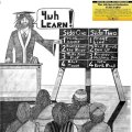4TH STREET ORCHESTRA - YUH LEARN!