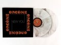 ORGONE - NEW YOU (COLOR VINYL 2LP)