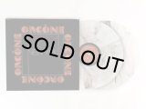 ORGONE - NEW YOU (COLOR VINYL 2LP)