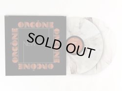 画像1: ORGONE - NEW YOU (COLOR VINYL 2LP)