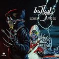 DJ SHOKI & MASS-HOLE - BALLAD