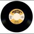 HORACE ANDY - DOWN HERE