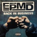 EPMD - BACK IN BUSINESS