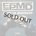 EPMD - BACK IN BUSINESS