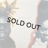 SOUL II SOUL - BACK TO LIFE (CLUB MIX)