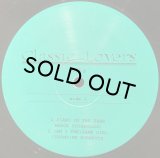 V.A. - CLASSIC LOVERS VOL.3