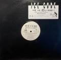 ICE CUBE - WE BE CLUBBIN' REMIX