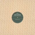 LOUIE VEGA / GILLES PETERSON'S HAVANA CULTURA BAND - BROWNSWOOD REMIX EDITIONS 008