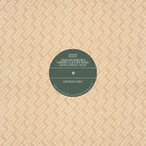 LOUIE VEGA / GILLES PETERSON'S HAVANA CULTURA BAND - BROWNSWOOD REMIX EDITIONS 008